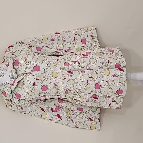 LOFT Jackets & Blazers - Coat